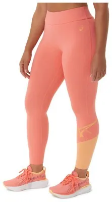 Тайтсы Asics (2032C513) TIGER 7/8 TIGHT 2023