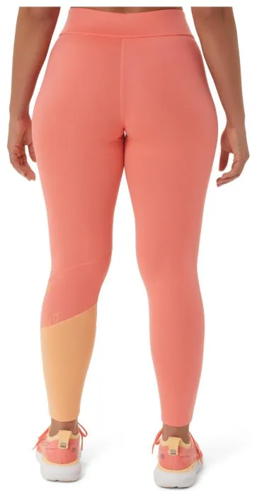 Тайтсы Asics (2032C513) TIGER 7/8 TIGHT 2023