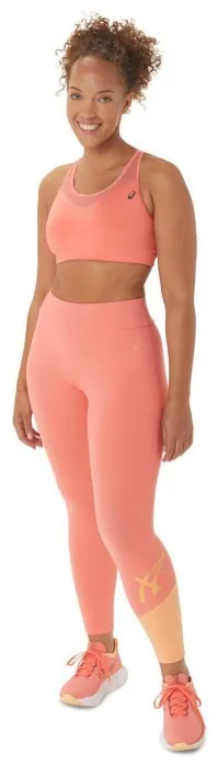 Тайтсы Asics (2032C513) TIGER 7/8 TIGHT 2023