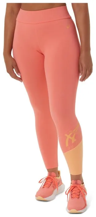 Тайтсы Asics (2032C513) TIGER 7/8 TIGHT 2023