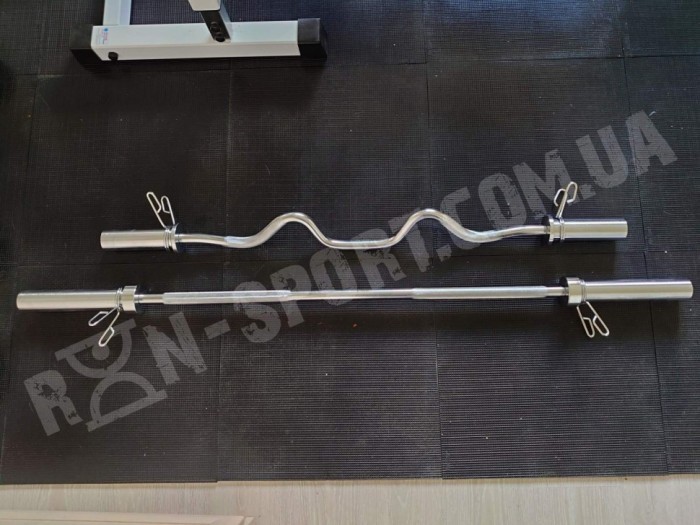 Коврик резиновый 500х500х10 под штангу или гантели. Напольное покрытие