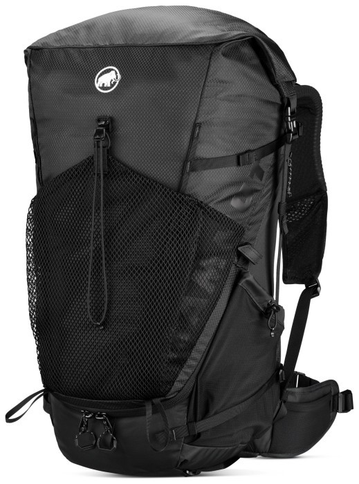 Рюкзаки Mammut ( 2530-01480 ) Ducan Spine 50-60 2026