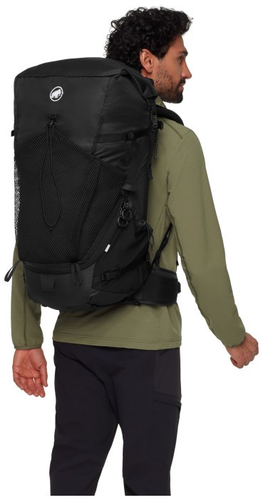 Рюкзаки Mammut ( 2530-01480 ) Ducan Spine 50-60 2026