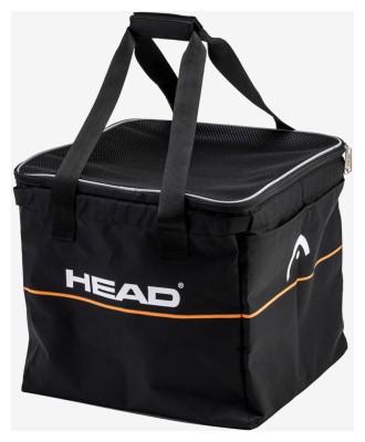 Сменная сумка для корзины HEAD ( 287272 ) HEAD Ball Trolley-Replacement Bag 2023