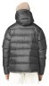 Picture Organic куртка пуховая Hi Puff Down 2025 black M, укр Фото - 1