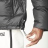 Picture Organic куртка пуховая Hi Puff Down 2025 black M, укр Фото - 3