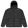 Picture Organic куртка пуховая Hi Puff Down 2025 black M, укр Фото - 4