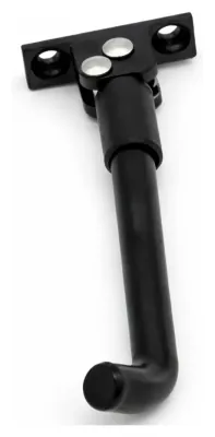 Подножка опорная для самоката KuKirin G2