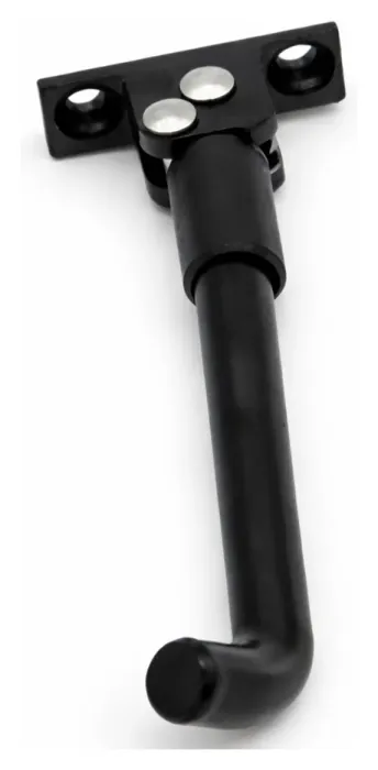 Подножка опорная для самоката KuKirin G2
