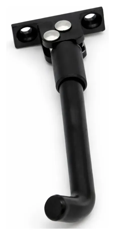 Підніжка опорна для самоката KuKirin G2 (ECO_43042)