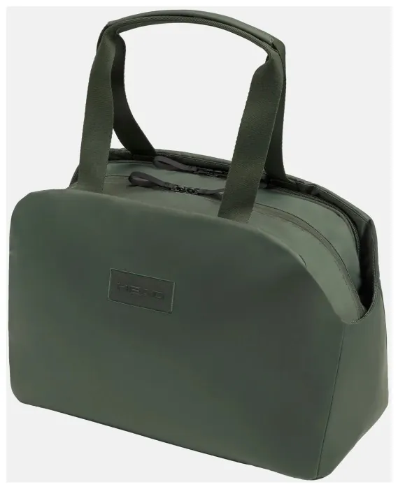 Сумка-чохол для тенісних ракеток HEAD ( 260016 ) Pro X Tote Bag 22L GE