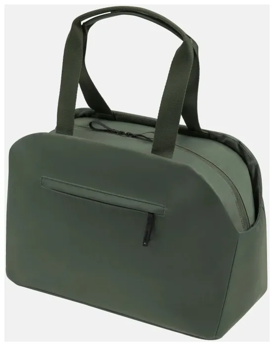 Сумка-чохол для тенісних ракеток HEAD ( 260016 ) Pro X Tote Bag 22L GE