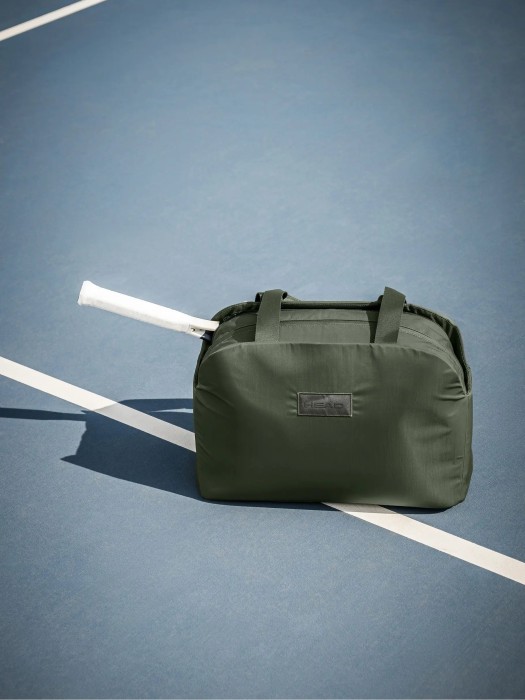 Сумка-чохол для тенісних ракеток HEAD ( 260016 ) Pro X Tote Bag 22L GE