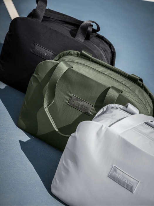 Сумка-чохол для тенісних ракеток HEAD ( 260016 ) Pro X Tote Bag 22L GE
