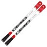 Лежи горные (комплект) Dynastar CR 72 XPRESS ECO+XPRESS 11 165см White/black/red (DAEC402+FCED033) Фото - 1