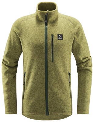 Фліс для туризму Haglofs ( 605083 ) Risberg Jacket Men 2023