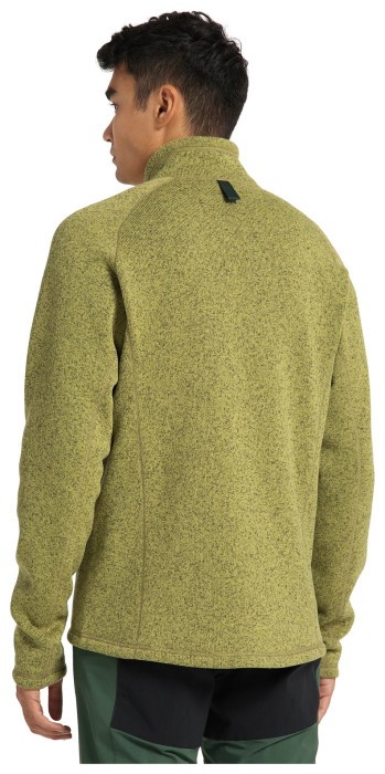 Фліс для туризму Haglofs ( 605083 ) Risberg Jacket Men 2023