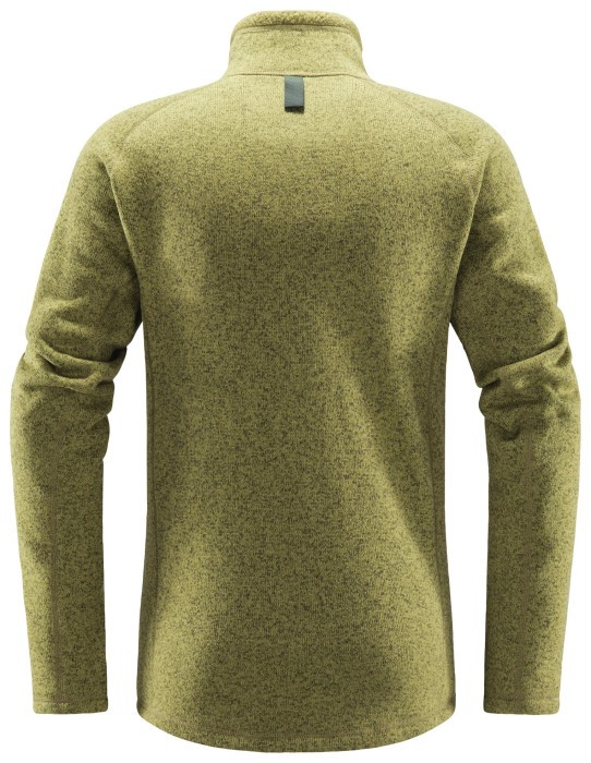 Фліс для туризму Haglofs ( 605083 ) Risberg Jacket Men 2023