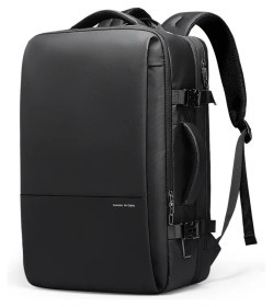 Рюкзак Mark Ryden Stark MR9822KR Black