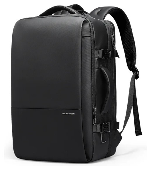 Рюкзак Mark Ryden Stark MR9822KR Black