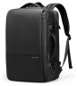 Рюкзак Mark Ryden Stark MR9822KR Black