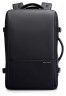 Рюкзак Mark Ryden Stark MR9822KR Black Фото - 4