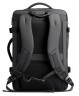 Рюкзак Mark Ryden Stark MR9822KR Black Фото - 5