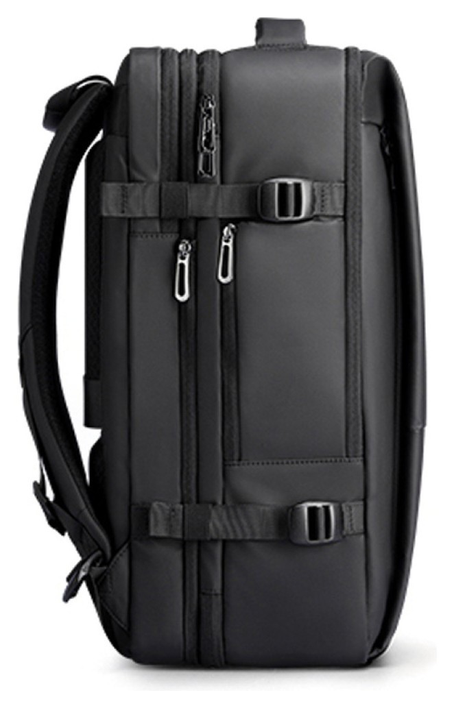 Рюкзак Mark Ryden Stark MR9822KR Black