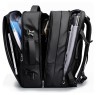 Рюкзак Mark Ryden Stark MR9822KR Black Фото - 7