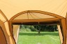 Намет туристичний Eurotrail YELLOWSTONE 360 BTC-RS 2700 Beige (ETTE0961), укр Намет туристичний Eurotrail YELLOWSTONE 360 BTC-RS 2700 Beige (ETTE0961), укр Фото - 5