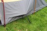 Намет туристичний Eurotrail YELLOWSTONE 360 BTC-RS 2700 Beige (ETTE0961), укр Намет туристичний Eurotrail YELLOWSTONE 360 BTC-RS 2700 Beige (ETTE0961), укр Фото - 8