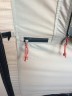 Намет туристичний Eurotrail YELLOWSTONE 360 BTC-RS 2700 Beige (ETTE0961), укр Намет туристичний Eurotrail YELLOWSTONE 360 BTC-RS 2700 Beige (ETTE0961), укр Фото - 9