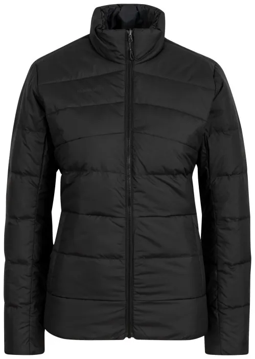 Куртка для туризму Mammut ( 1013-01090 ) Whitehorn IN Jacket Women 2021