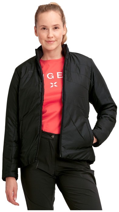 Куртка для туризму Mammut ( 1013-01090 ) Whitehorn IN Jacket Women 2021