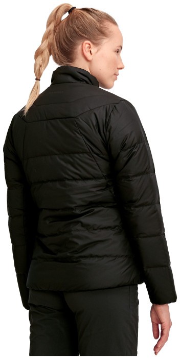 Куртка для туризму Mammut ( 1013-01090 ) Whitehorn IN Jacket Women 2021
