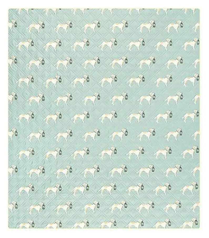 Килимок для пікніка Naturehike CNK2350WS010 210*240 cm (6976507661645)