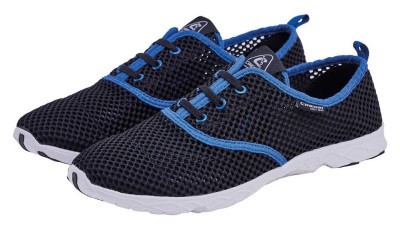 Аквашузи CRESSI-SUB AQUA SHOES 2019