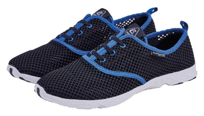 Аквашузы CRESSI-SUB AQUA SHOES 2019