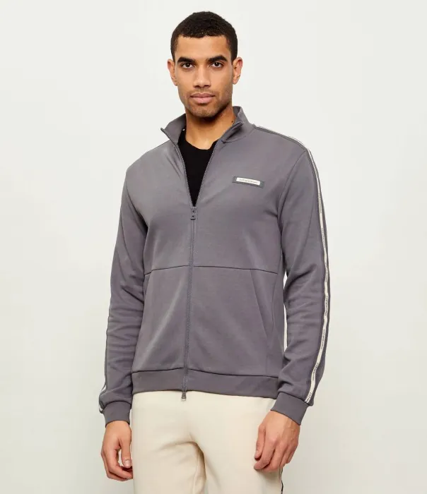 Кофта Armani EA7 ( 7M001479-AF12660 ) SWEATSHIRT 2026