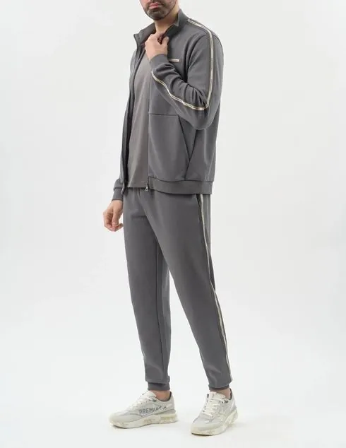 Кофта Armani EA7 ( 7M001479-AF12660 ) SWEATSHIRT 2026