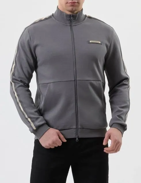 Кофта Armani EA7 ( 7M001479-AF12660 ) SWEATSHIRT 2026