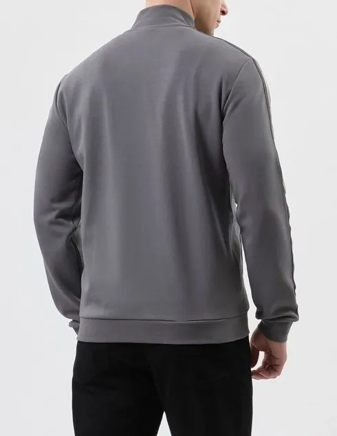 Кофта Armani EA7 ( 7M001479-AF12660 ) SWEATSHIRT 2026