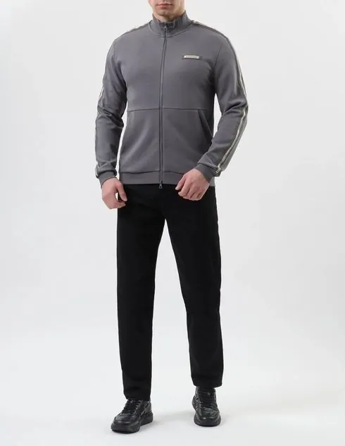 Кофта Armani EA7 ( 7M001479-AF12660 ) SWEATSHIRT 2026