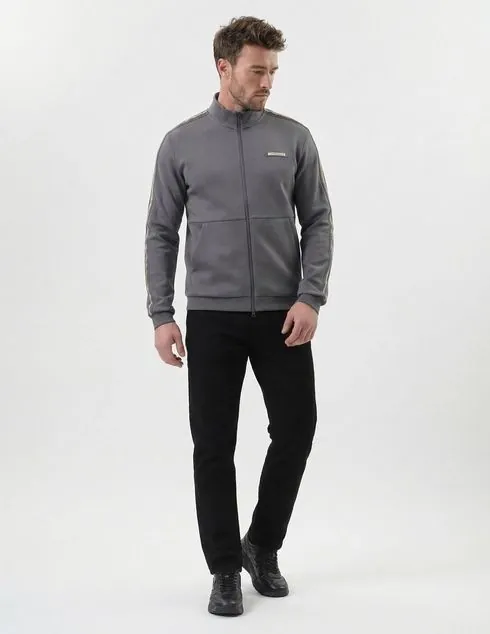 Кофта Armani EA7 ( 7M001479-AF12660 ) SWEATSHIRT 2026