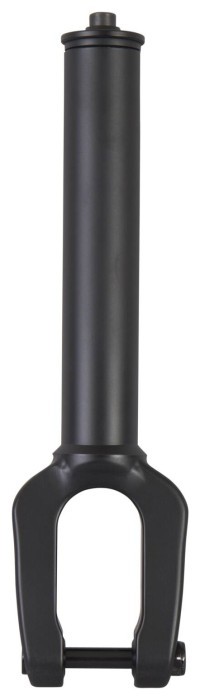 Виделка North LH Pro