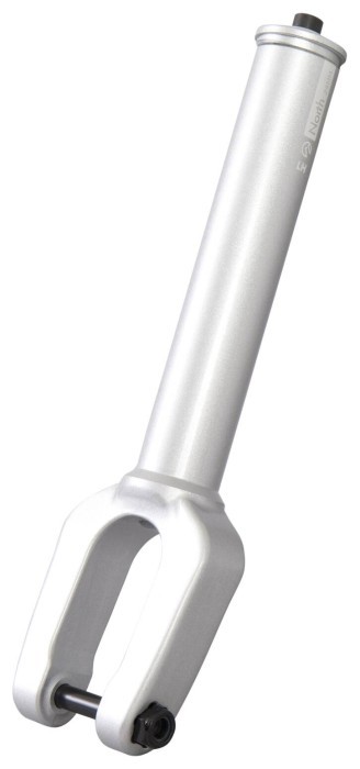 Виделка North LH Pro