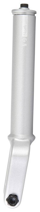 Виделка North LH Pro