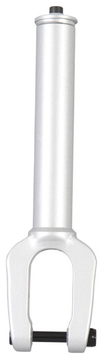 Виделка North LH Pro, укр, укр