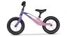 Біговел Lionelo BART AIR PINK VIOLET, укр Фото - 6