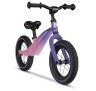 Біговел Lionelo BART AIR PINK VIOLET, укр Фото - 7